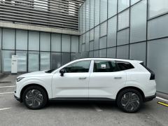 Volvo XC70 1.5T 116km 99 EditionCore - фото 5