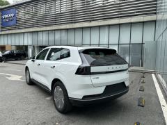 Volvo XC70 1.5T 116km 99 EditionCore - фото 6