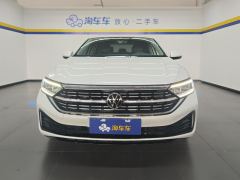 Volkswagen Jetta Sagitar 300TSI Dual Clutch Superior Edition - photo 3