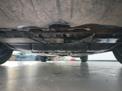 Volkswagen Jetta Sagitar 300TSI Dual Clutch Superior Edition - photo 8
