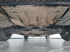 Volkswagen Jetta Sagitar 300TSI Dual Clutch Superior Edition - photo 9