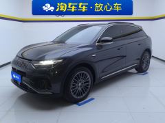 Leapmotor C11 EREV 300km 300 Smart Edition - ფოტო 1
