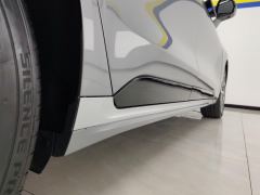 Ford Mondeo EcoBoost 245 Supreme Edition - фото 10