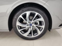 Ford Mondeo EcoBoost 245 Supreme Edition - фото 6