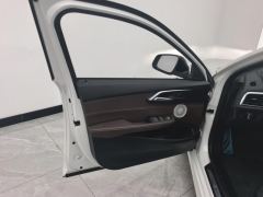 BMW 1 Series 120i M Sport Night Edition - photo 12