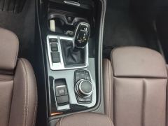 BMW 1 Series 120i M Sport Night Edition - photo 19