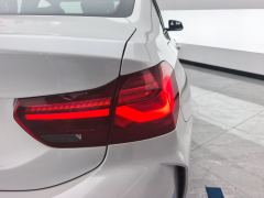 BMW 1 Series 120i M Sport Night Edition - photo 5