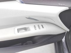 Deepal L07 EREV 240km 240Ultra Huawei Qiankun Intelligent Driving ADS SE Edition - photo 13