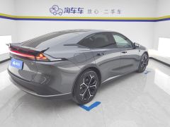 Deepal L07 EREV 240km 240Ultra Huawei Qiankun Intelligent Driving ADS SE Edition - photo 2