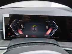 BMW X5 xDrive30Li M Sport Package - фото 20