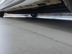 Geely Xingui Xingrui 2.0T Prestigious Edition - фото 11