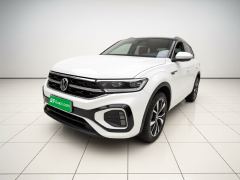 Volkswagen Songhunting for the masses 300TSI Edition - photo 1
