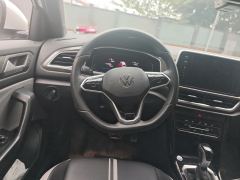Volkswagen Songhunting for the masses 300TSI Edition - photo 11