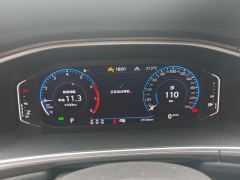 Volkswagen Songhunting for the masses 300TSI Edition - photo 12