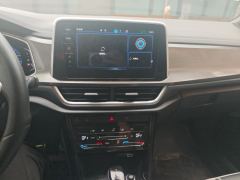 Volkswagen Songhunting for the masses 300TSI Edition - photo 14