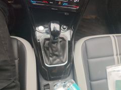 Volkswagen Songhunting for the masses 300TSI Edition - photo 15