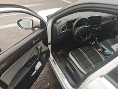 Volkswagen Songhunting for the masses 300TSI Edition - photo 17