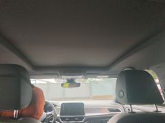 Volkswagen Songhunting for the masses 300TSI Edition - photo 19