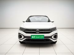 Volkswagen Songhunting for the masses 300TSI Edition - photo 2