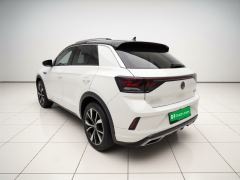 Volkswagen Songhunting for the masses 300TSI Edition - photo 4