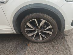 Volkswagen Songhunting for the masses 300TSI Edition - photo 8