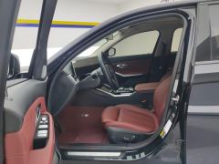 BMW i3 eDrive 35 L - фото 14