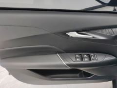 Changan Eado Chang 'an Ease Movement New Blue Whale 1.5T DCT 500Bar Prestigious Edition - photo 13