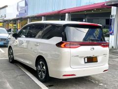 GAC Aion M6 Pro 270T Luxury Edition - фото 9