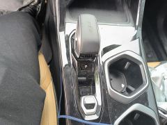 Geely Boyue L 1.5T Premium Version - ფოტო 13