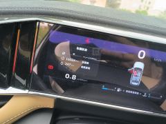 Geely Boyue L 1.5T Premium Version - ფოტო 15