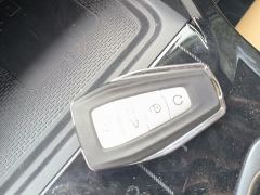 Geely Boyue L 1.5T Premium Version - ფოტო 19