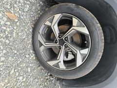 Geely Boyue L 1.5T Premium Version - ფოტო 5