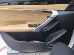 Geely Boyue L 1.5T Premium Version - ფოტო 7