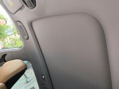 Geely Boyue L 1.5T Premium Version - ფოტო 9