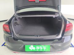 Volkswagen Magotan PHEV GTE 1.4T Luxury Edition - фото 7