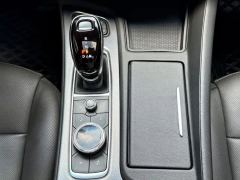 Cadillac CT5 28T Luxury - ფოტო 10