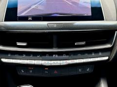 Cadillac CT5 28T Luxury - ფოტო 11