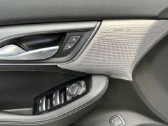 Cadillac CT5 28T Luxury - ფოტო 12