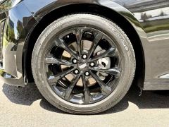 Cadillac CT5 28T Luxury - ფოტო 13