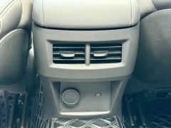 Cadillac CT5 28T Luxury - ფოტო 15