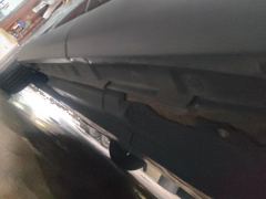 Toyota LINGFANG 2.0L 2WDDeluxe Edition - photo 11