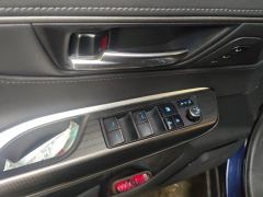 Toyota LINGFANG 2.0L 2WDDeluxe Edition - photo 13