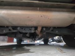 Toyota LINGFANG 2.0L 2WDDeluxe Edition - photo 9