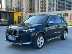 BMW X1 sDrive25Li X Design Package - photo 1