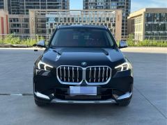 BMW X1 sDrive25Li X Design Package - photo 2