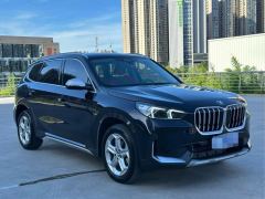 BMW X1 sDrive25Li X Design Package - photo 3