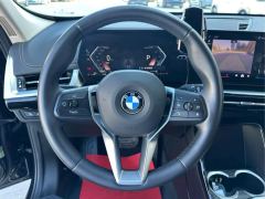 BMW X1 sDrive25Li X Design Package - photo 4