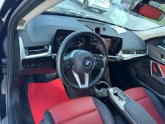 BMW X1 sDrive25Li X Design Package - photo 5
