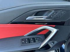 BMW X1 sDrive25Li X Design Package - photo 7