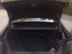 Chery Arrizo 8 1.6T DCT Elegant - photo 15